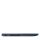 ASUS Vivobook 15 D1502YA R5-7430U/16GB/512 - 1246849 - zdjęcie 5